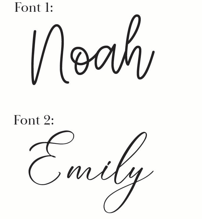 Chunky Knit Jumper - Speckled