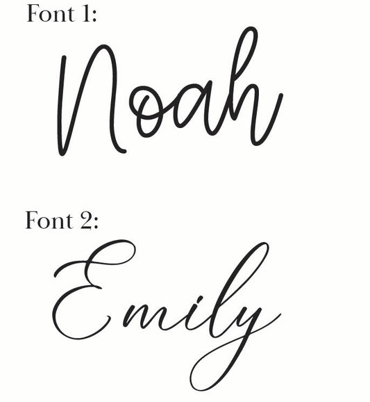 Chunky Knit Jumper - Charcoal