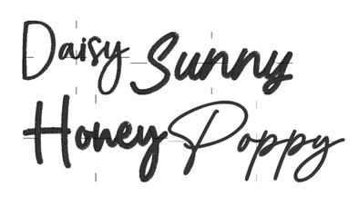 Personalized Chunky Knit Romper- White