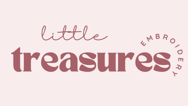 Little Treasure's